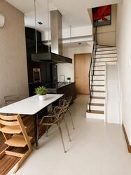 Callidora Ville (D15), Apartment #558921091